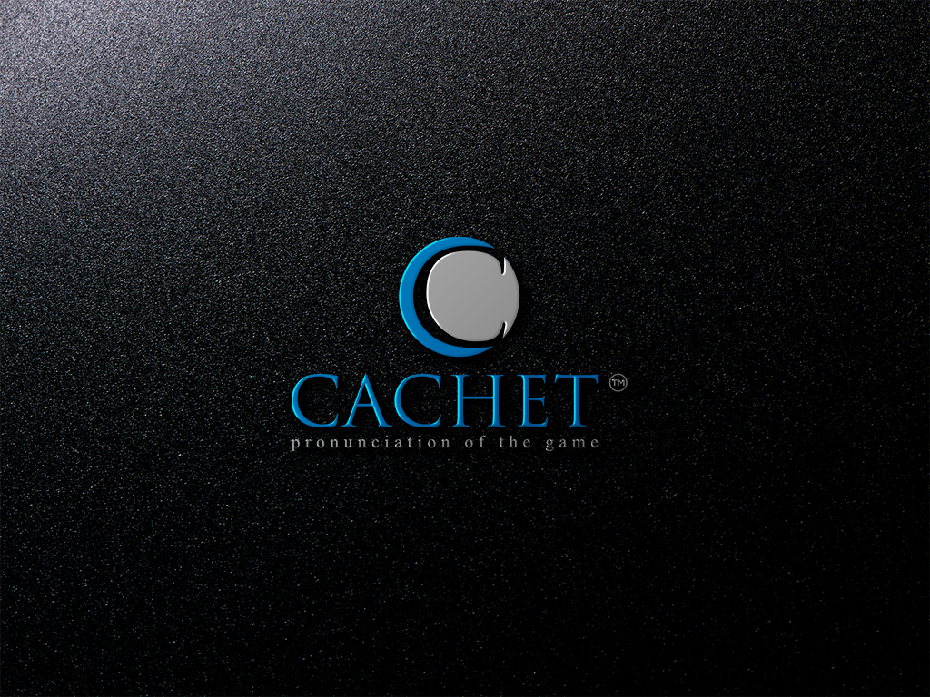 Design de Logo par imsakiballhasan pour Urban Capital CDA | Design #16215437