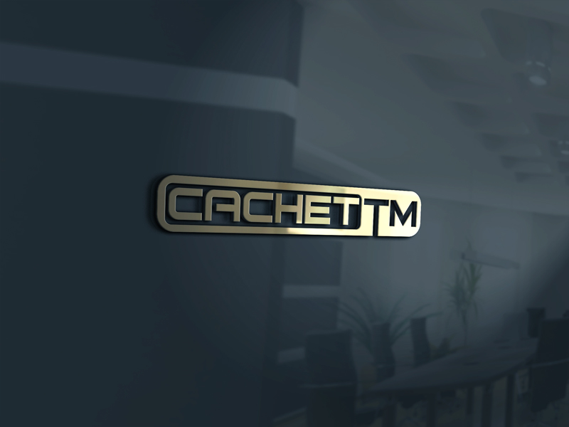 Design de Logo par GaryMckinnon pour Urban Capital CDA | Design #16201317