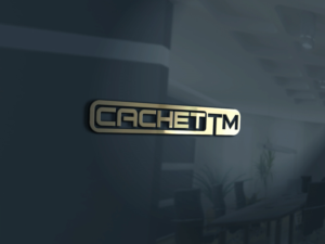 Design de Logo par GaryMckinnon pour Urban Capital CDA | Design : #16201317