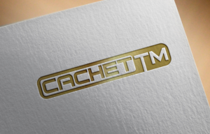 Design de Logo par GaryMckinnon pour Urban Capital CDA | Design : #16201318