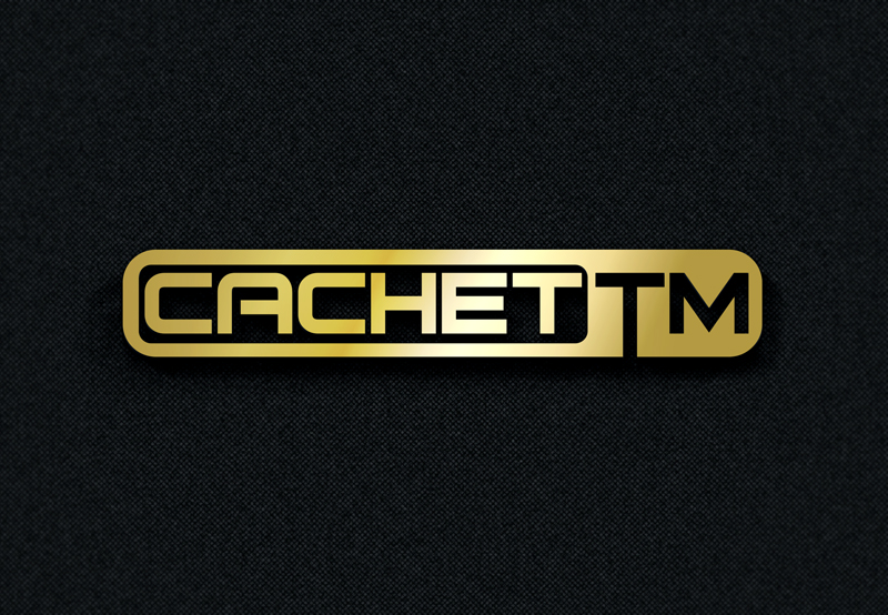 Logo Design by GaryMckinnon for Urban Capital CDA | Design #16201319