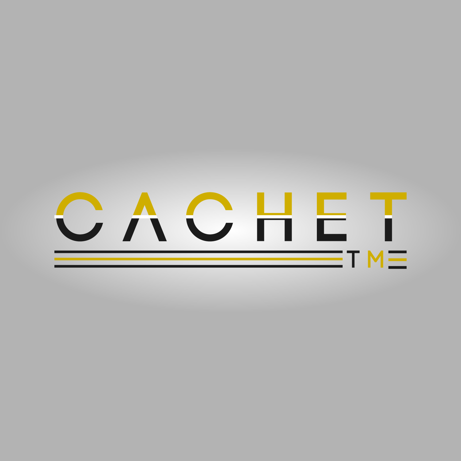 Diseño de Logo por Costea Dan para Urban Capital CDA | Diseño #16202352