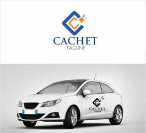 Design de Logo par Behave 2 pour Urban Capital CDA | Design : #16197842