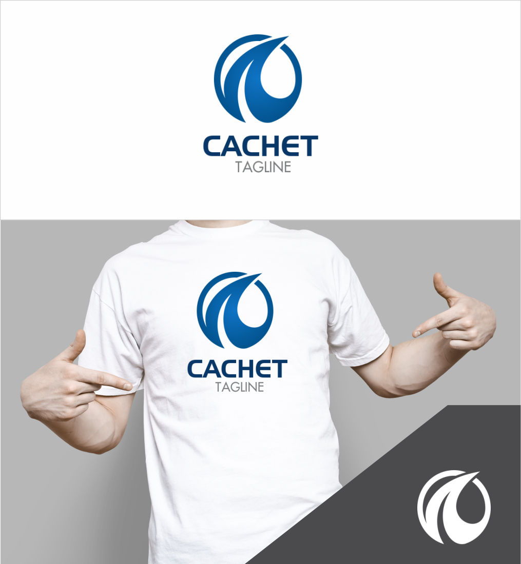 Design de Logo par Behave 2 pour Urban Capital CDA | Design #16197843