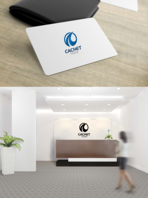 Design de Logo par Behave 2 pour Urban Capital CDA | Design : #16197844