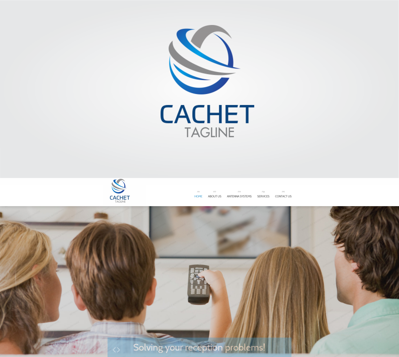 Design de Logo par Behave 2 pour Urban Capital CDA | Design #16197845