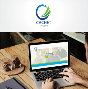 Design de Logo par Behave 2 pour Urban Capital CDA | Design : #16197846