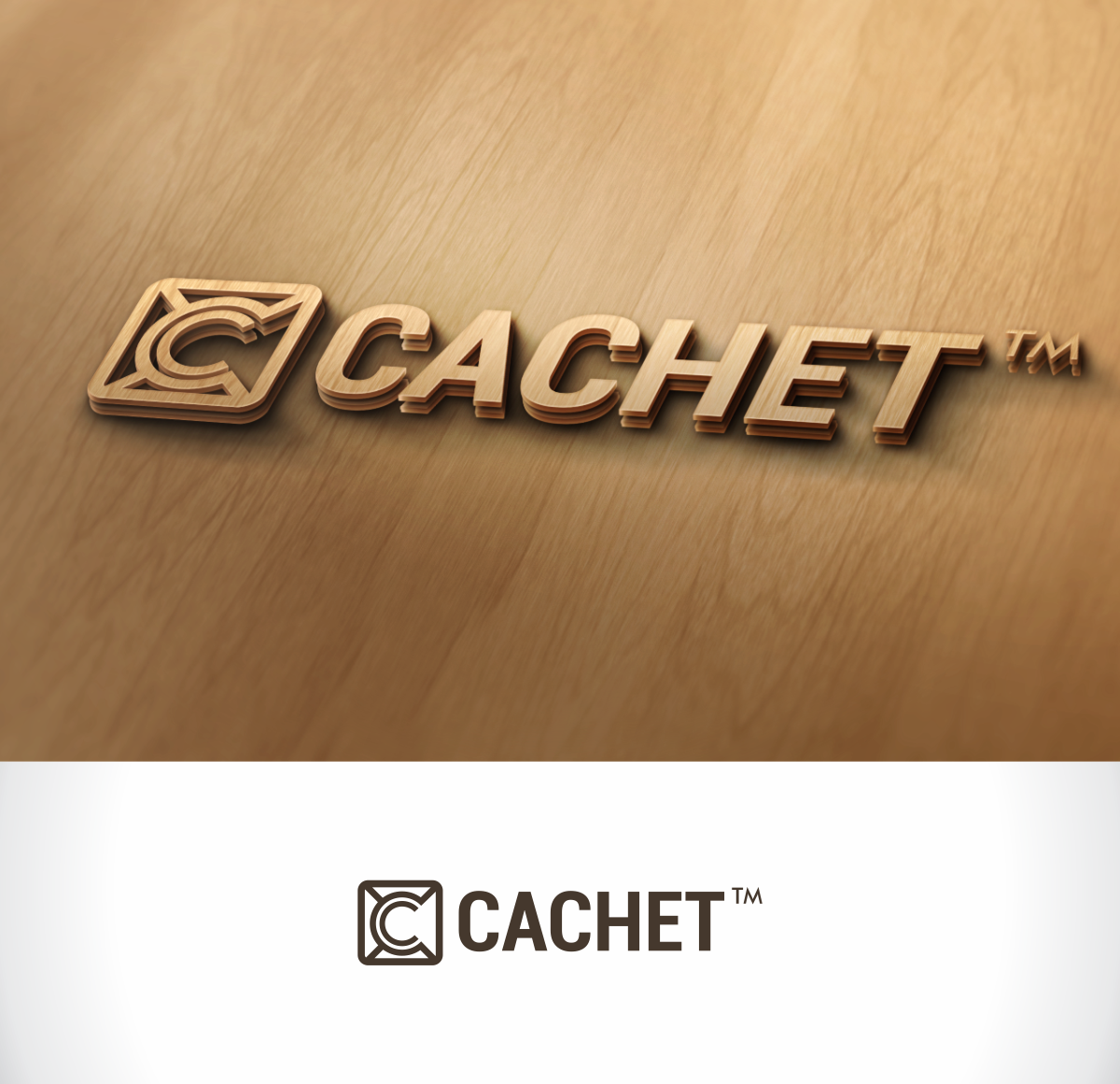 Design de Logo par Behave 2 pour Urban Capital CDA | Design #16200510