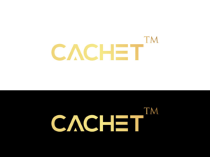 Design de Logo par roman reings pour Urban Capital CDA | Design : #16200570