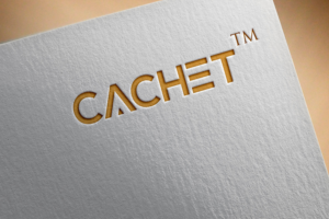 Design de Logo par roman reings pour Urban Capital CDA | Design : #16200571