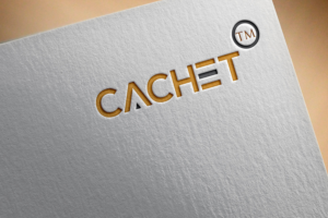 Design de Logo par roman reings pour Urban Capital CDA | Design : #16200572