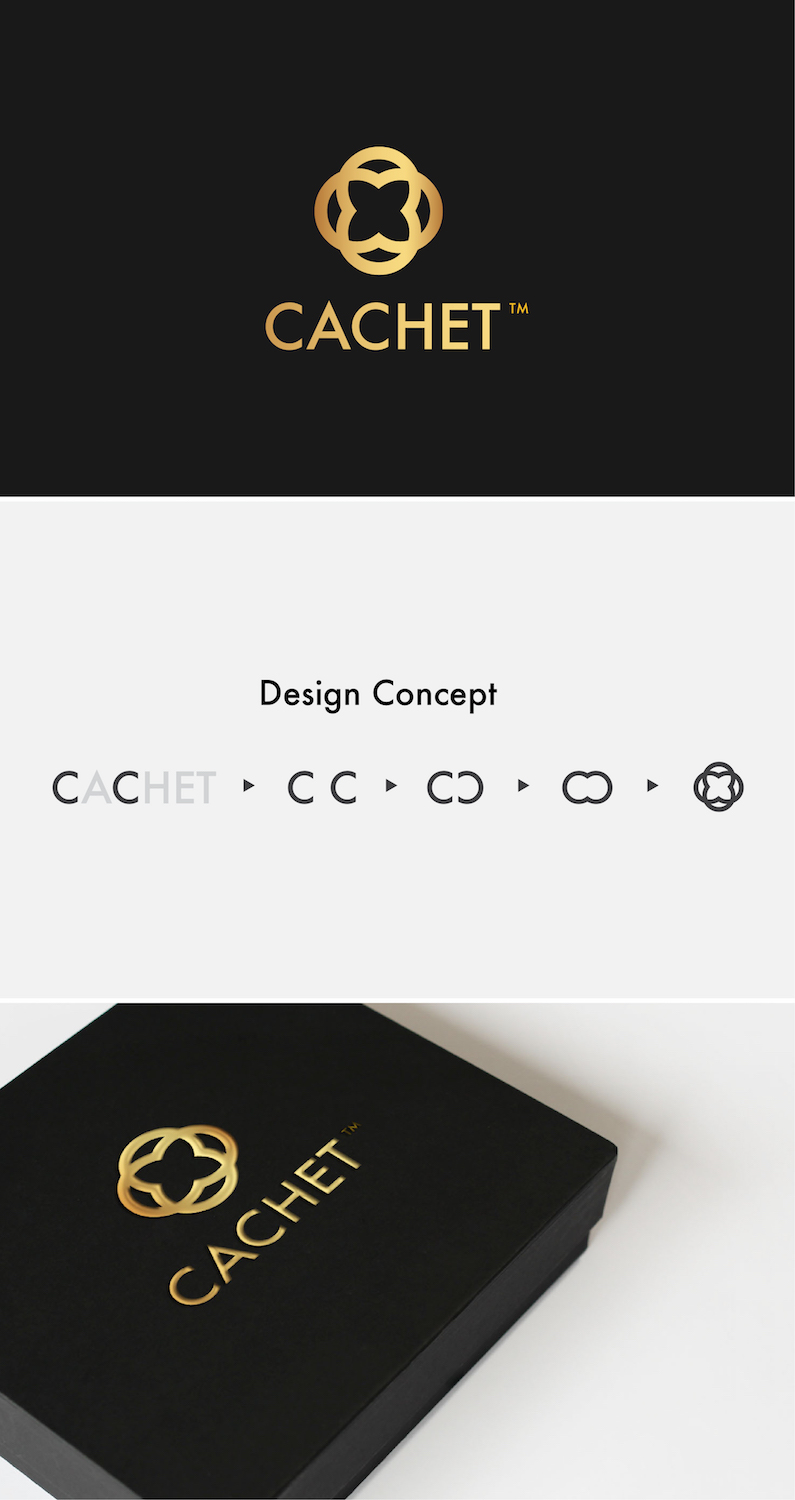 Design de Logo par ThanaSomn pour Urban Capital CDA | Design #16200372