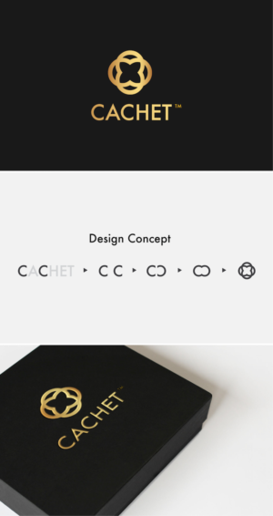 Logo Design by ThanaSomn for Urban Capital CDA | Design #16200372