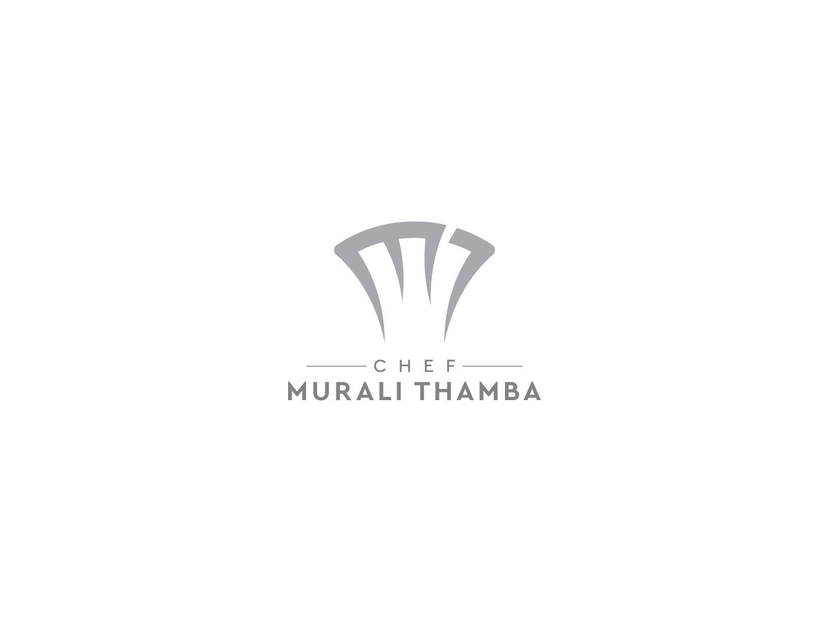 Logo Design by Neil for this project | Design #16186642