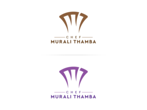 Logo Design by Neil for this project | Design: #16189265