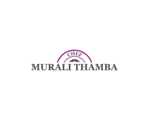 Logo Design by Mario for this project | Design: #16186291