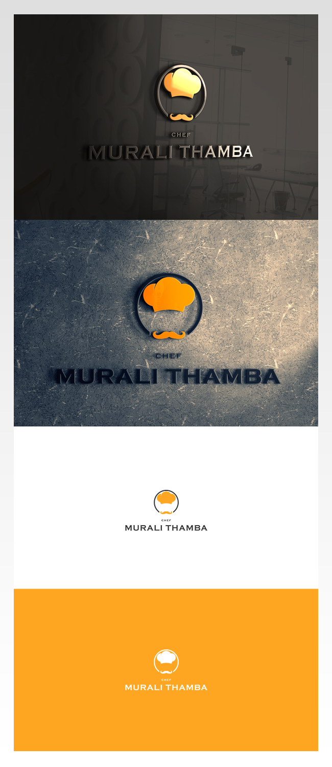 Logo Design by -sanrella-™ for this project | Design: #16189555