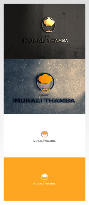 Logo-Design von -sanrella-™
