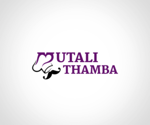 Logo Design by sunpris for this project | Design: #16190908