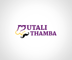 Logo Design by sunpris for this project | Design: #16190909