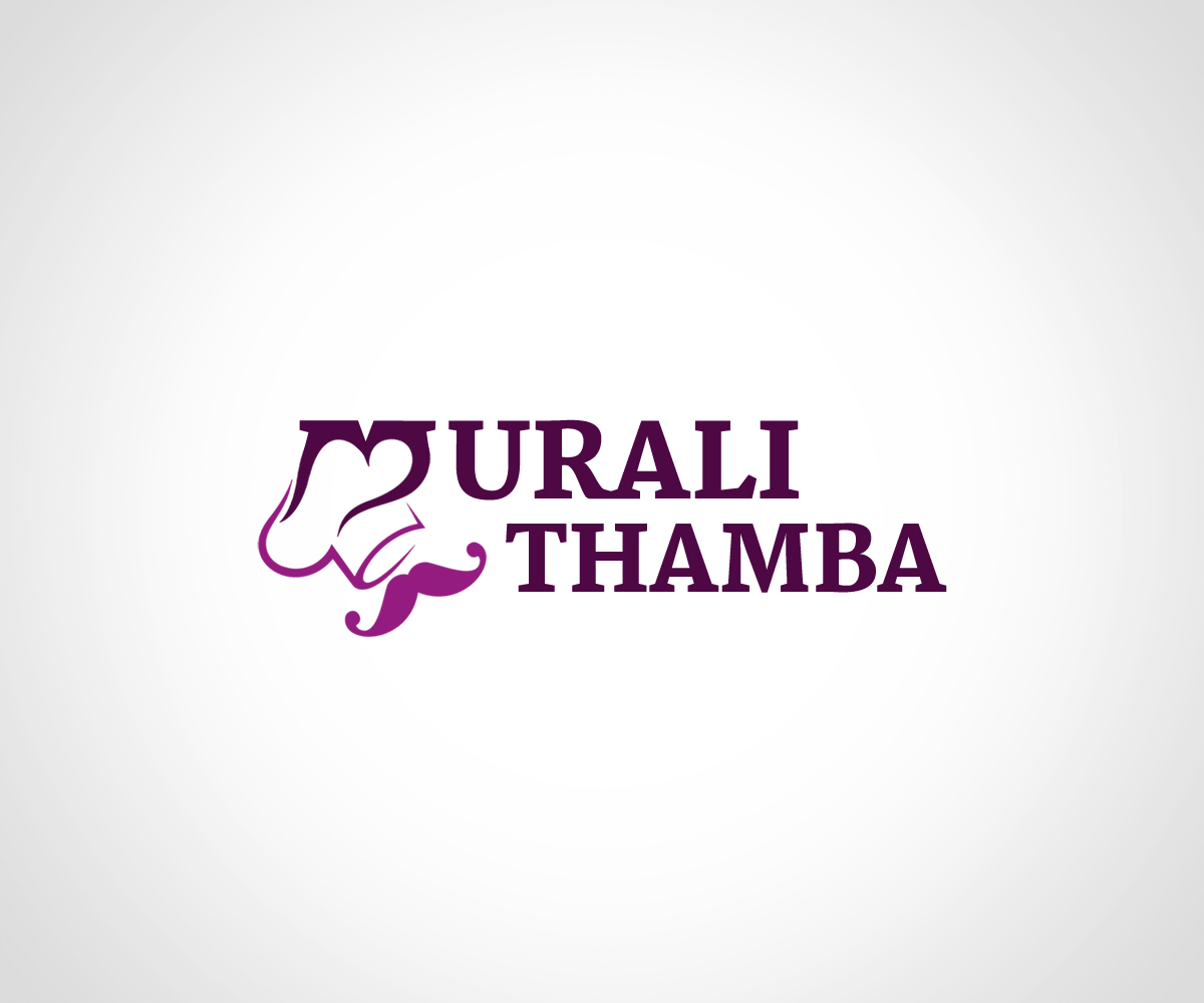 Design de Logo par sunpris pour ce projet | Design #16224302