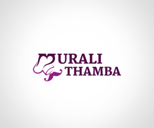 Logo Design by sunpris for this project | Design: #16224302
