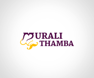 Logo Design by sunpris for this project | Design: #16224303