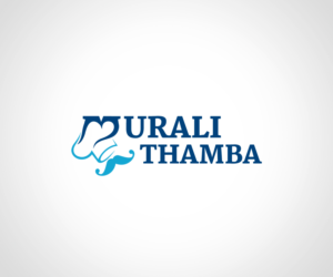 Logo Design by sunpris for this project | Design: #16224304
