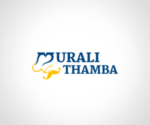 Logo Design by sunpris for this project | Design: #16224305