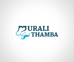 Logo Design by sunpris for this project | Design: #16224309
