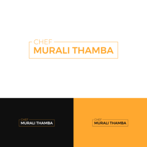 Logo Design by Dreemlan Design for this project | Design: #16188451