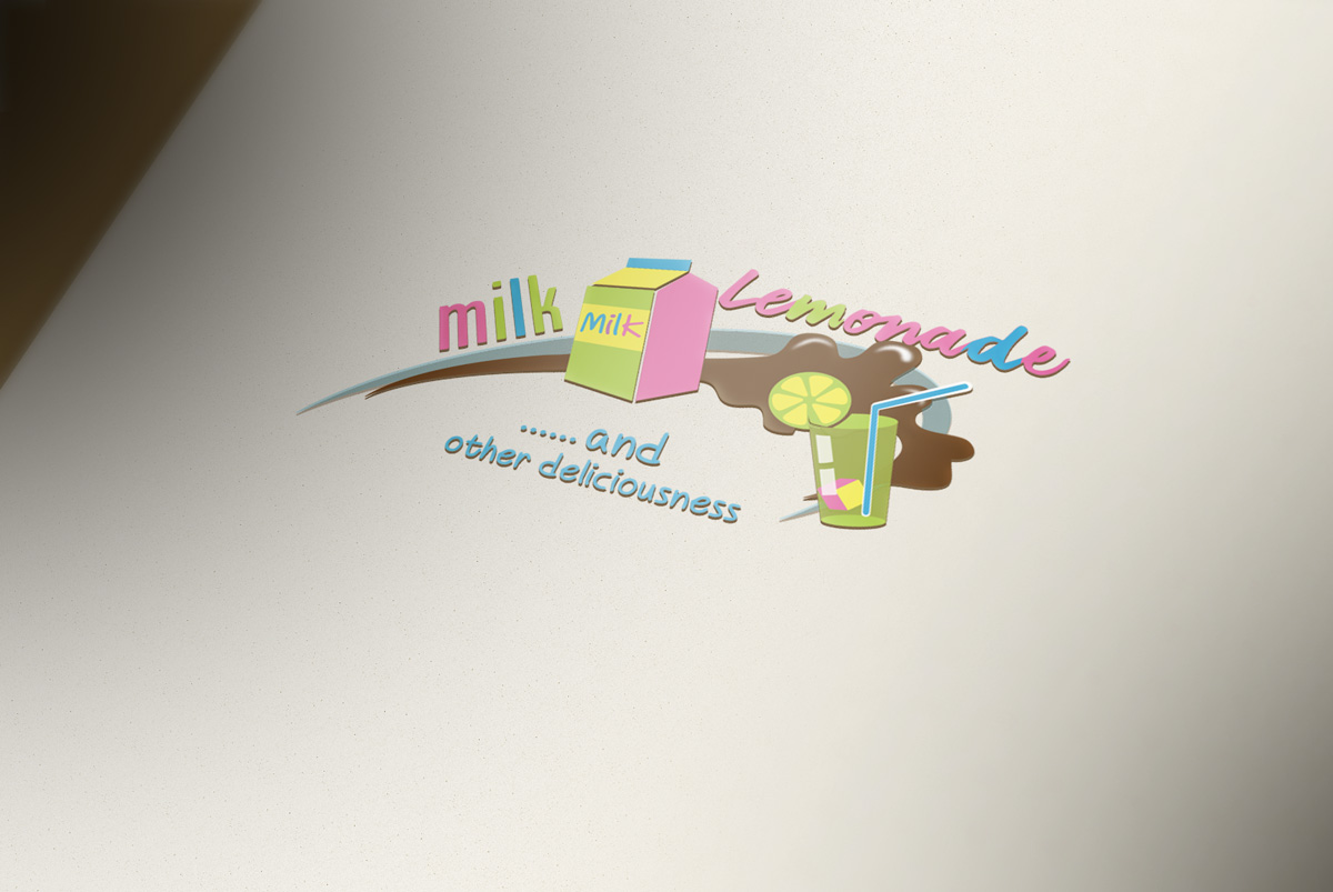 Logo-Design von Wonderful design für Family Squeezed Lemonade | Design #16186200