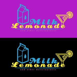Diseño de Logo por shree 108 para Family Squeezed Lemonade | Diseño #16182548