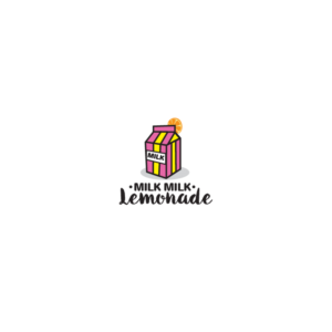 Diseño de Logo por Idwan Design para Family Squeezed Lemonade | Diseño #16182219
