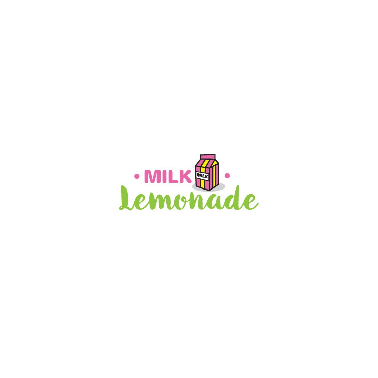 Logo Design by Idwan Design for Family Squeezed Lemonade | Design #16182220