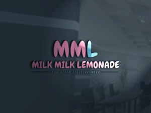 Logo Design by IconicEcho for Family Squeezed Lemonade | Design: #16188659