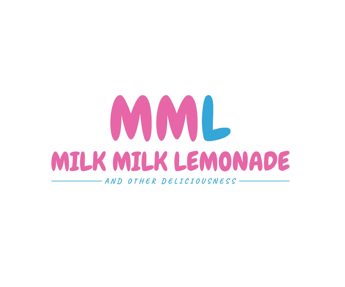 Logo Design by IconicEcho for Family Squeezed Lemonade | Design #16188661