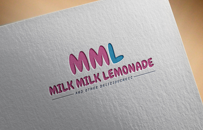 Logo Design by IconicEcho for Family Squeezed Lemonade | Design #16188662