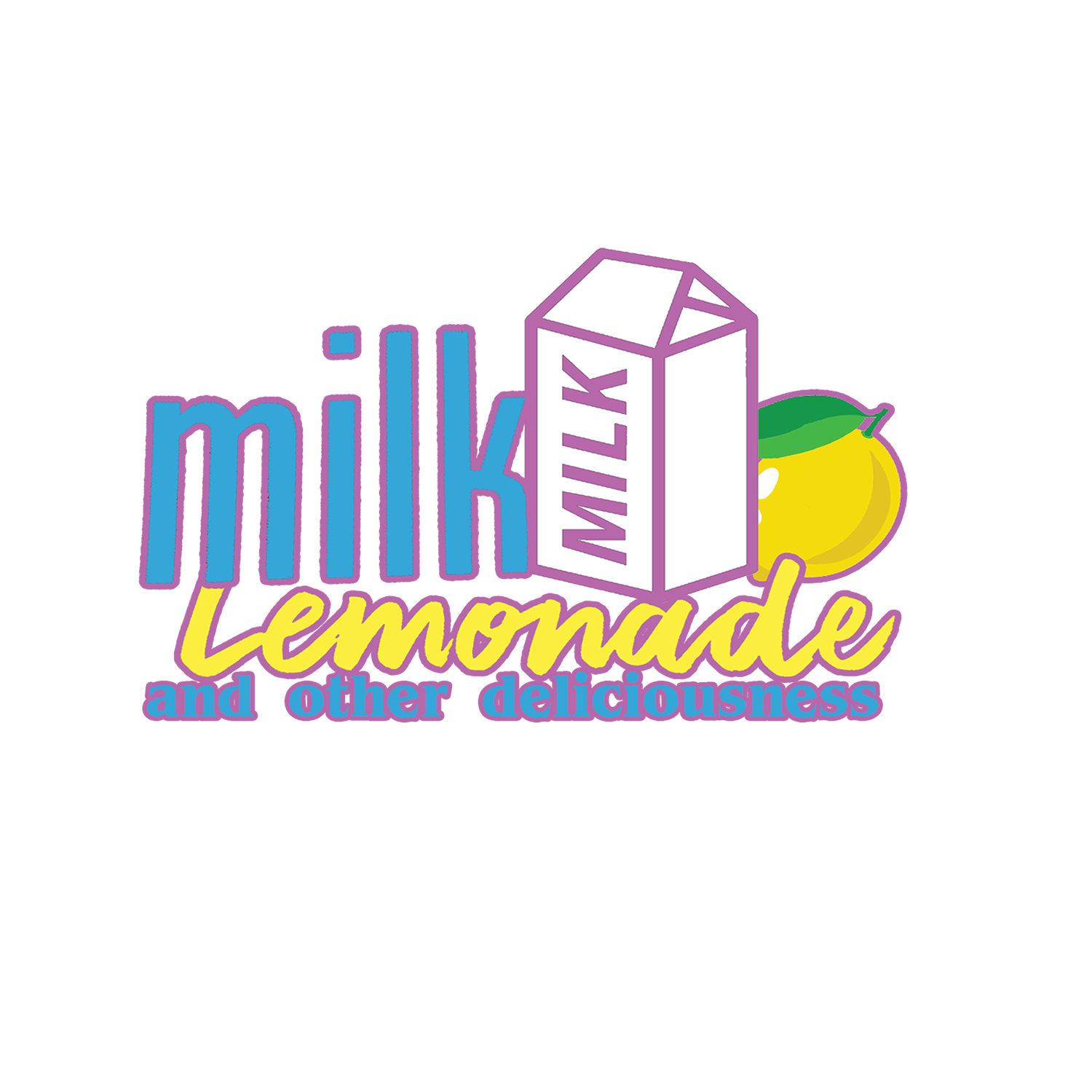 Logo Design by Ted Brown for Family Squeezed Lemonade | Design #16178825