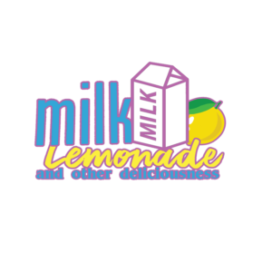 Diseño de Logo por Ted Brown para Family Squeezed Lemonade | Diseño #16178825