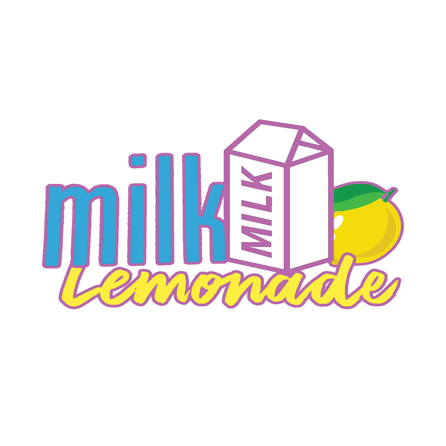 Logo Design by Ted Brown for Family Squeezed Lemonade | Design #16178826