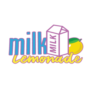 Logo Design by Ted Brown for Family Squeezed Lemonade | Design: #16178826