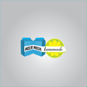 Logo Design by Johhantegguhr 2