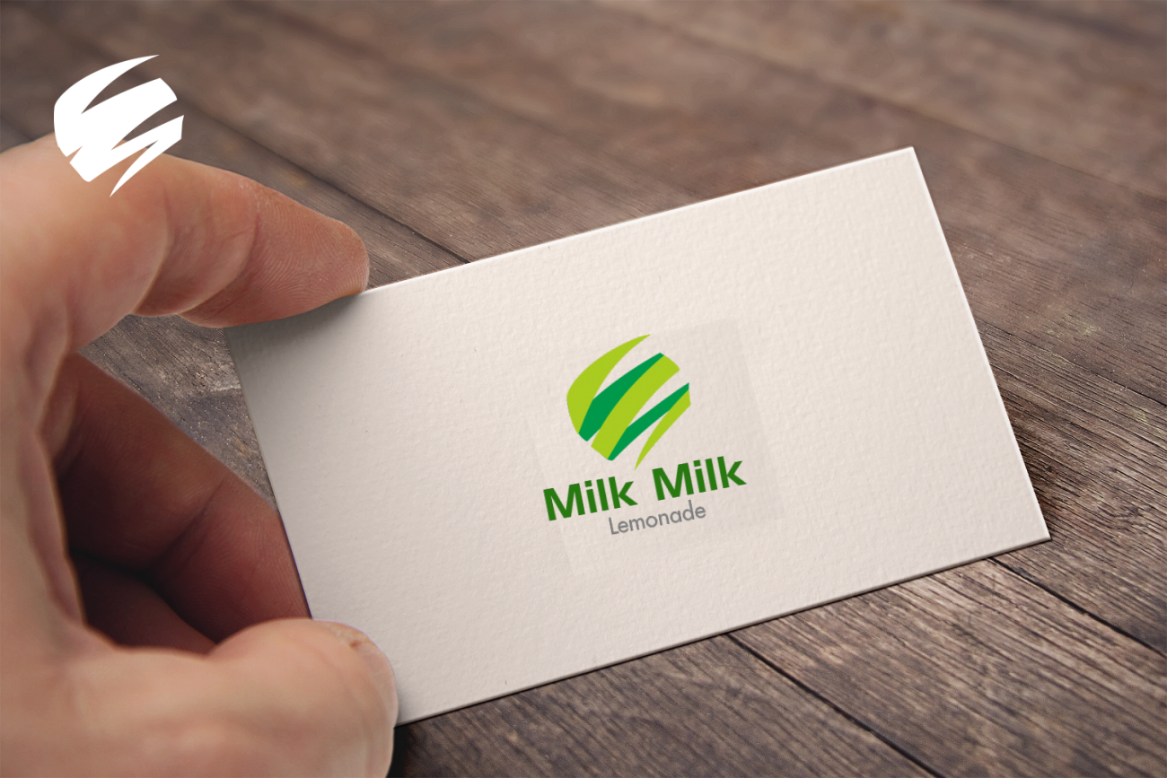 Logo Design by Behave 2 for Family Squeezed Lemonade | Design #16187791