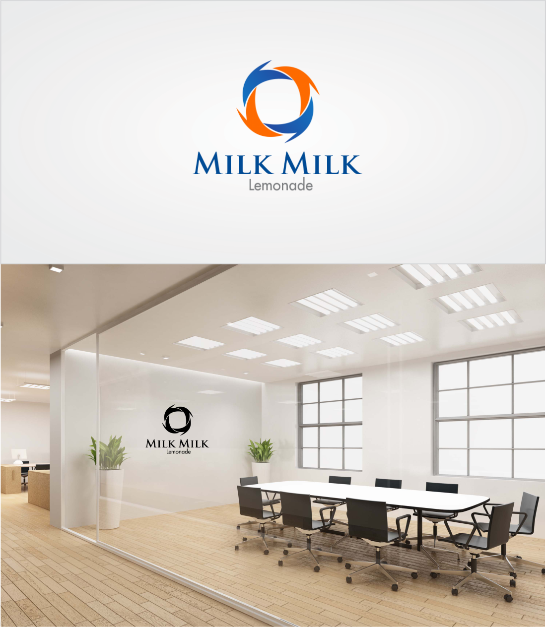 Logo Design by Behave 2 for Family Squeezed Lemonade | Design #16187792