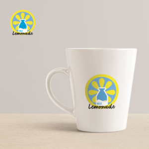 Diseño de Logo por PhilosophyLogo para Family Squeezed Lemonade | Diseño #16184435