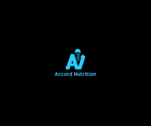 Logo Design by joliau for Accord Nutrition | Design: #16246596