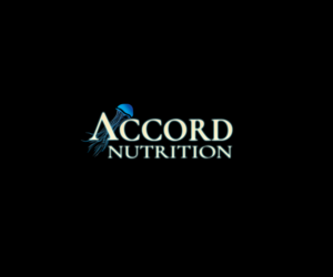 Logo Design by bijuak for Accord Nutrition | Design: #16234556