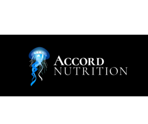 Logo Design by Davaus for Accord Nutrition | Design: #16233933
