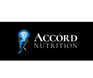 Logo-Design von Davaus für Accord Nutrition | Design: #16233934
